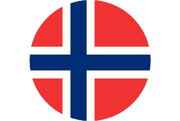 Norveç