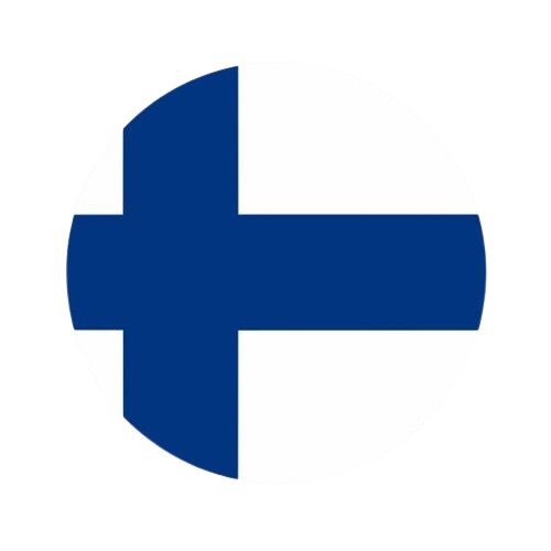 Finlandiya