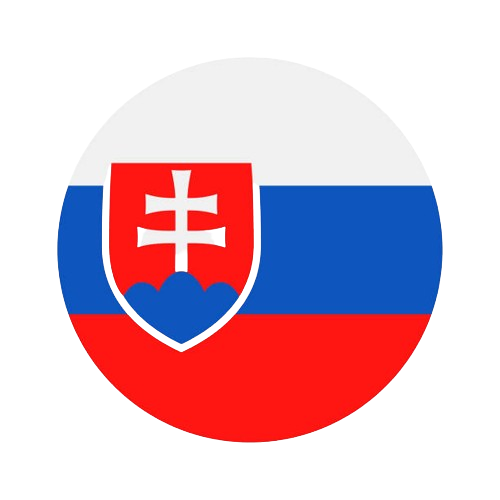 Slovakya